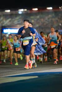 BIB: 
                            <button type="button" onclick="openModal(23277988)" class="btn btn-primary btn-sm float-right btn-popup" data-toggle="modal" data-target=".modal-high-quality">
                        <i class="fas fa-shopping-cart"></i> Add to Cart
                    </button>
                                            <button type="button" onclick="isThisMe(23277988, true)" class="btn btn-success btn-sm float-right btn-popup btn-isme hidden" data-toggle="tooltip" data-placement="bottom" title="นี่คือรูปของคุณใช่ไหม คลิกที่นี่เพื่อเอาเข้าอัลบั้ม">
                        <i class="fas fa-plus"></i> Add to album
                    </button>
                    <button type="button" onclick="isThisMe(23277988, false)" class="btn btn-warning btn-sm float-right btn-popup btn-isnotme hidden">
                        <i class="fas fa-ban"></i> Remove from album
                    </button>